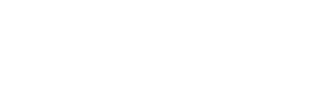 ÜvegOtthon – Üveg · Tér · Stílus